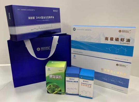 睢县包装盒定制